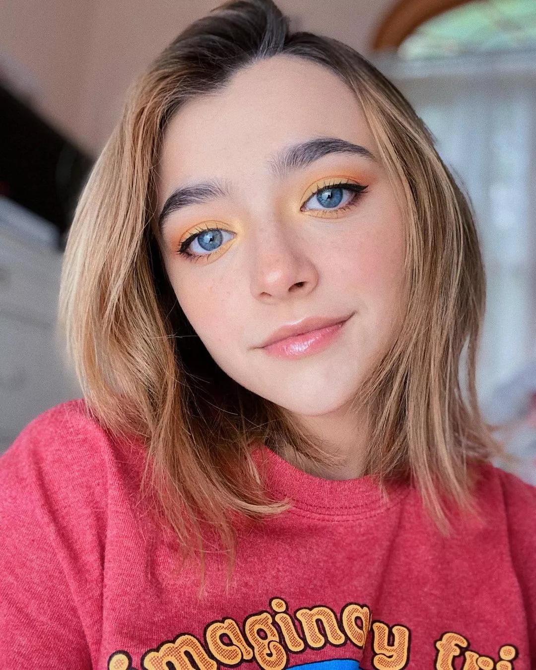 Ashley Boettcher posted by Snoo60961