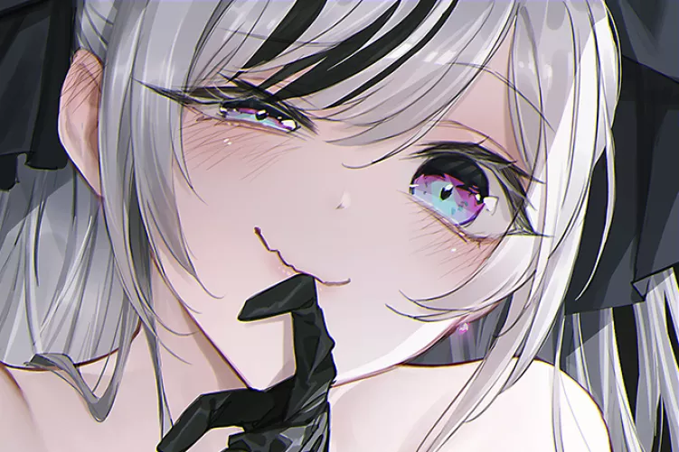 Asking for a friend by Lactosu-