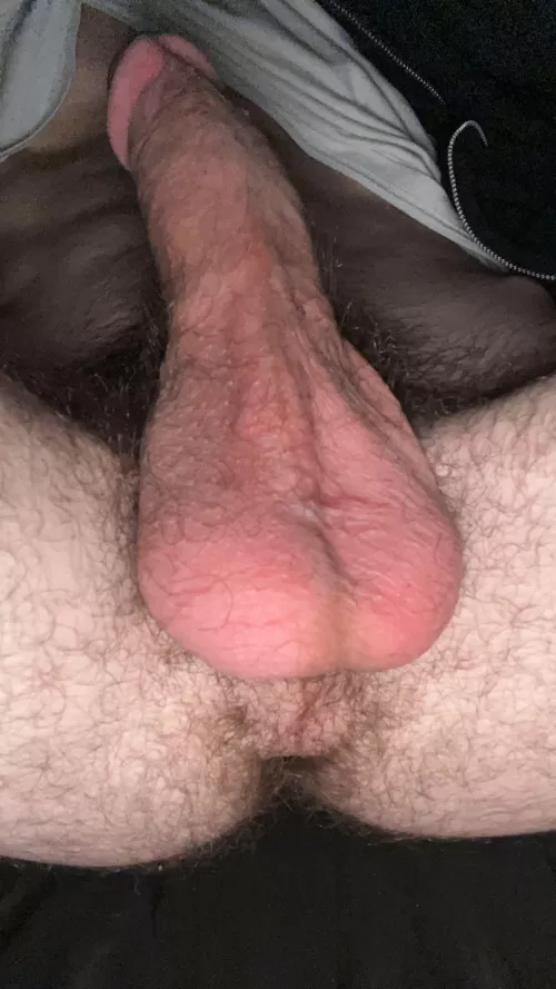 Balls by awkwardteen69