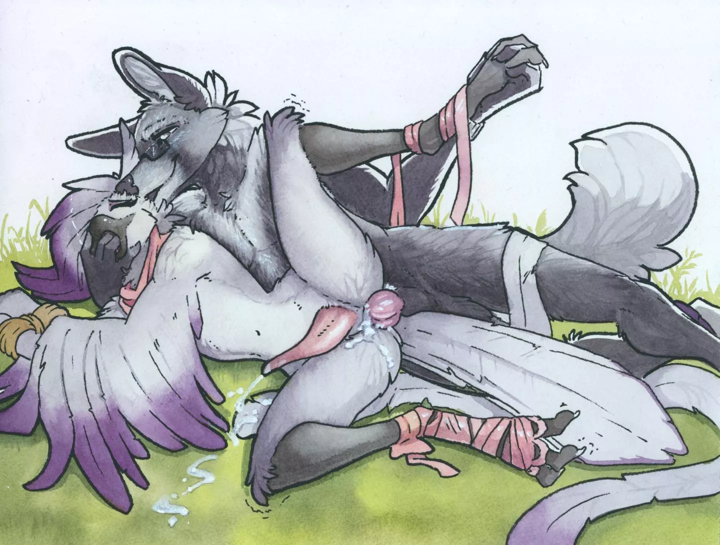 Birb [MM] (Ruaidri) posted by OwO_Bot