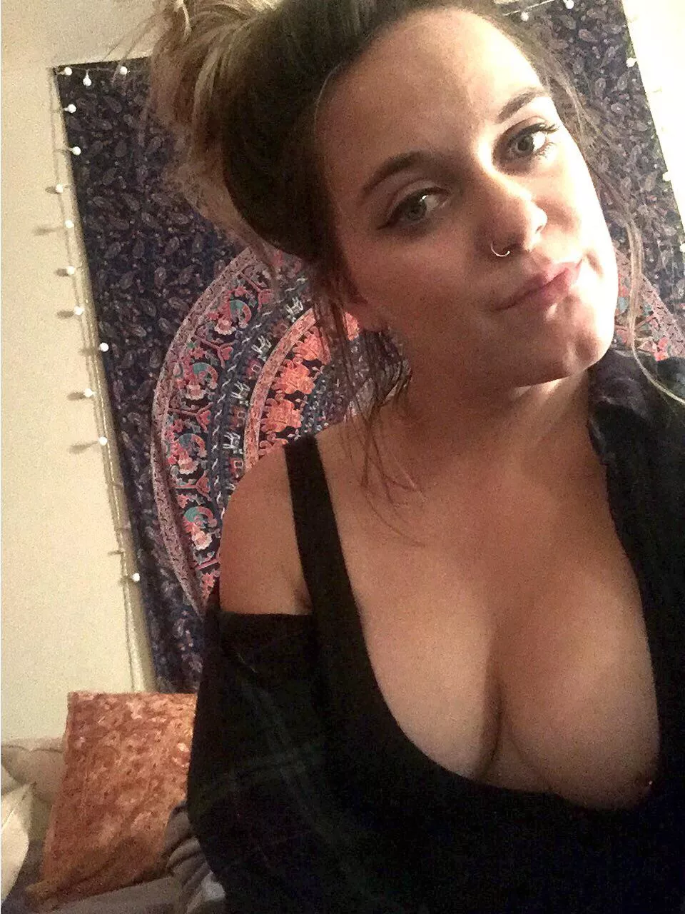 Black top posted by Prestigious-Brief-17