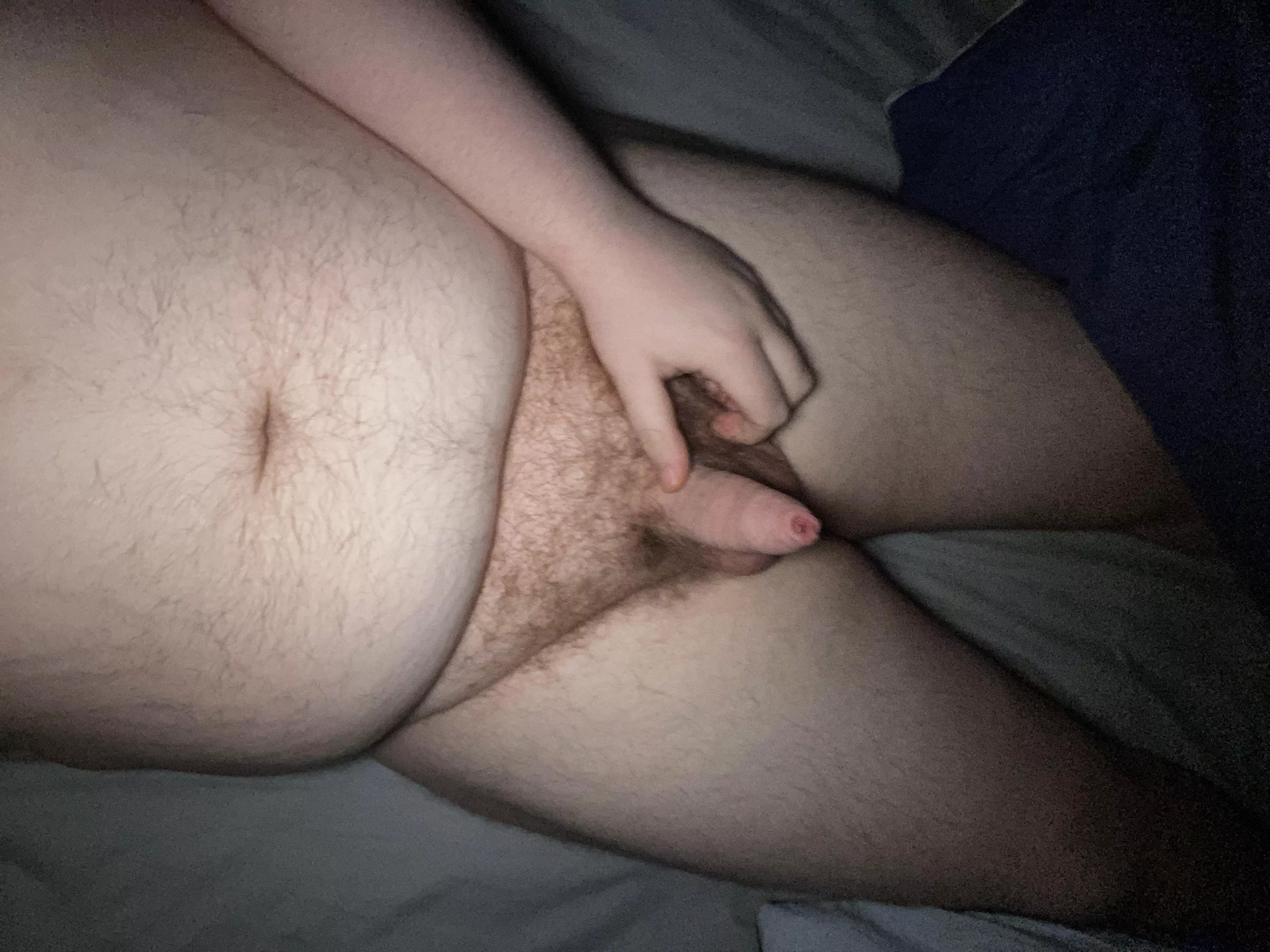 Can’t sleep 💤 posted by fynnexx