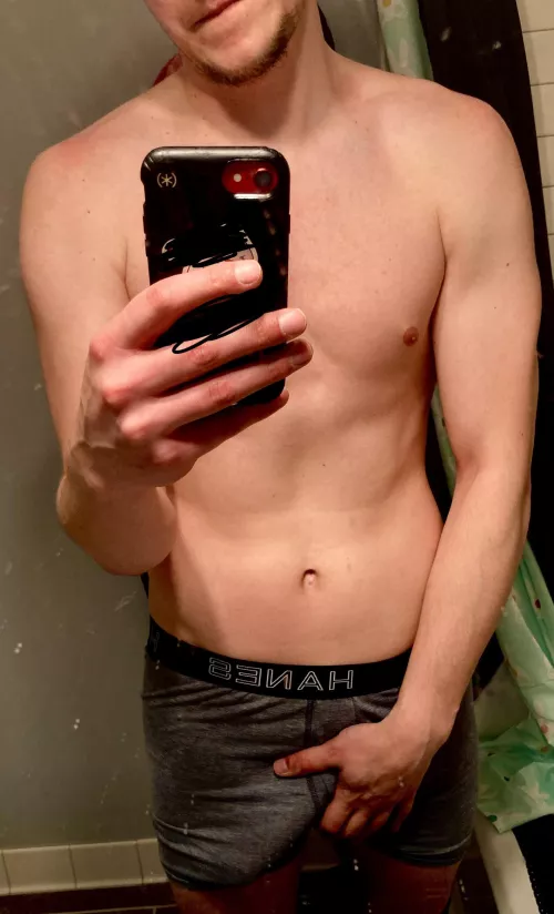 Can’t wait to get these off by throwaway8854000