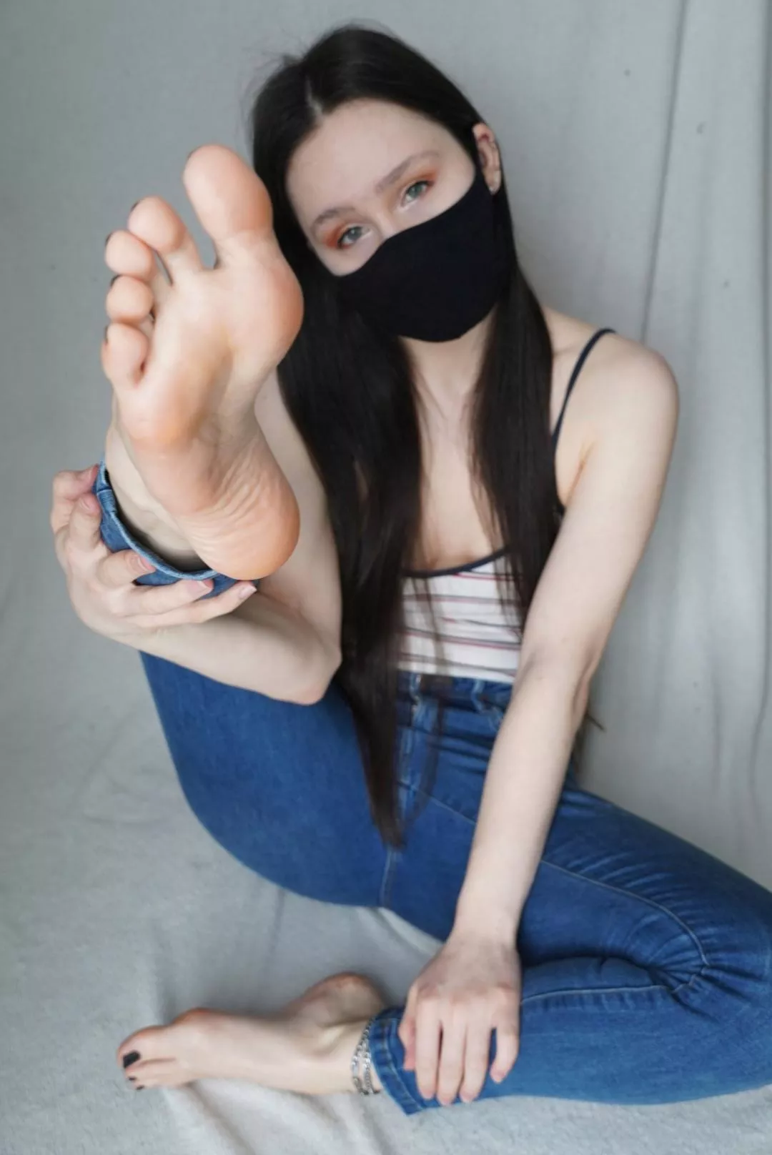 Care to share? posted by SylvieSunflower