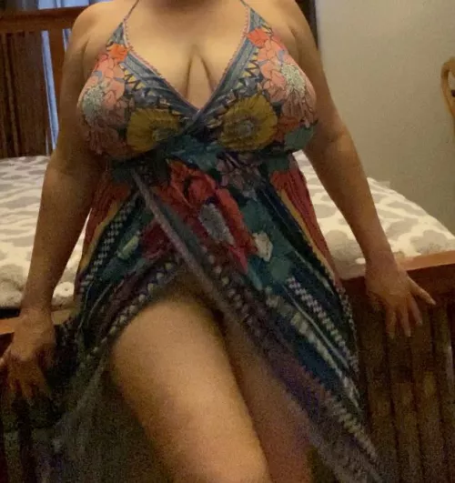 Come get it by HelpwithQ