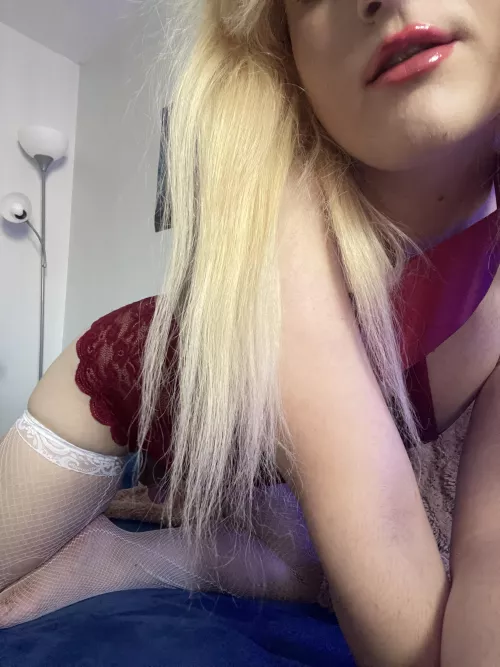 come over daddy by boy-toy99