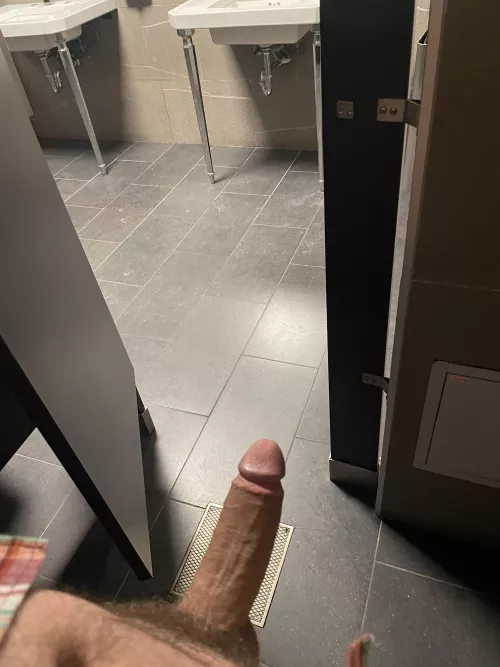 Comin ? by M_GREENWOODED