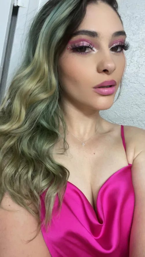 Content creator by NoelleCepeda