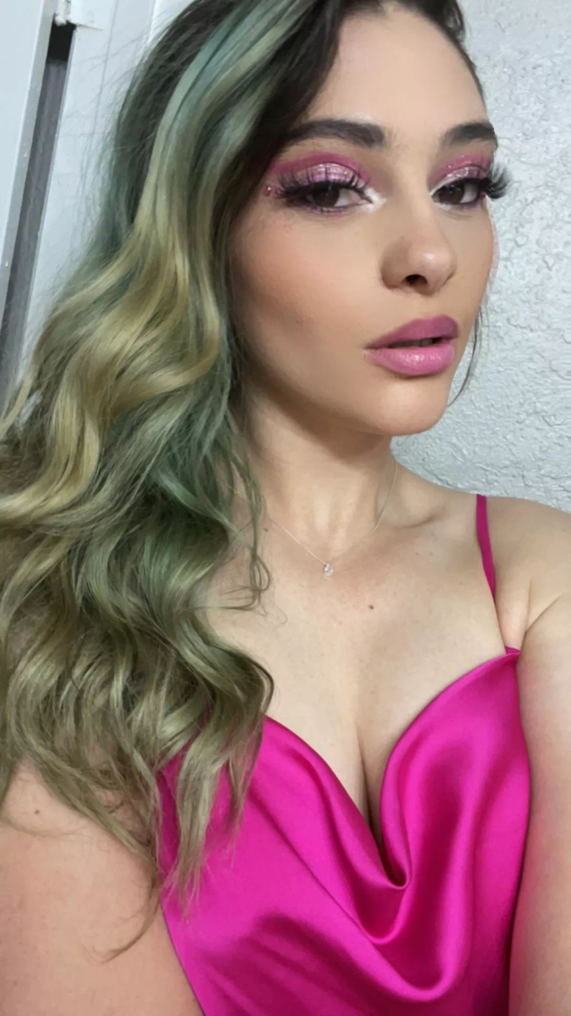 Content creator posted by NoelleCepeda