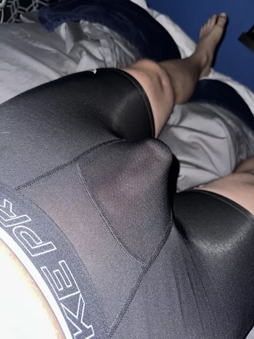 Count as an outline? by PradaSurfer