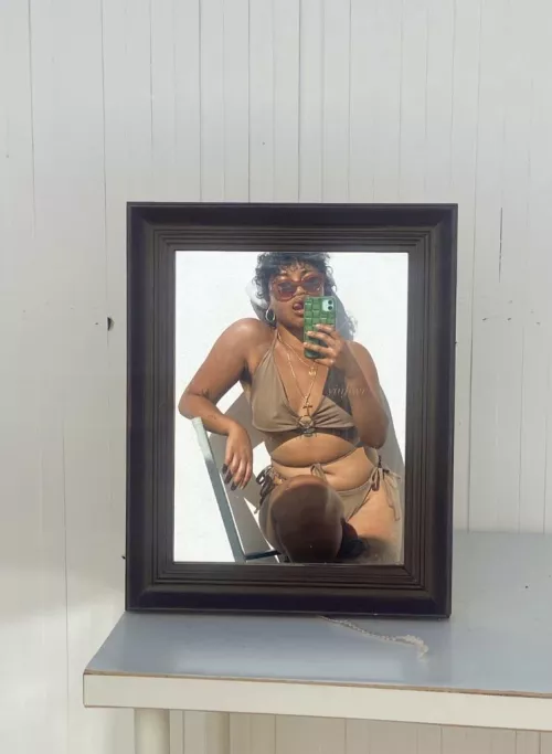 💔 crybaby enby 💔 by yinflower