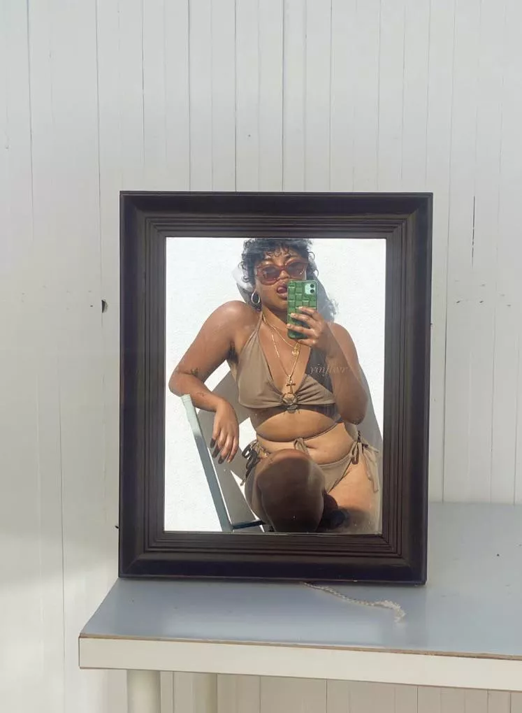 💔 crybaby enby 💔 posted by yinflower