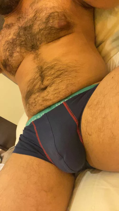 Cuddles? by gamerdad282