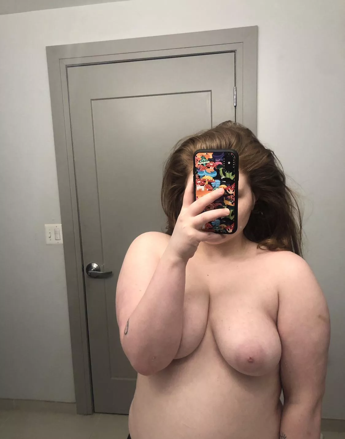 cum play 🔥 21 and naughty 😝 all content- just $4!! posted by redheadwithcurves