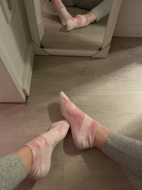 Cute as me 🥰🥰🥰 by HeavenlyAnxiety