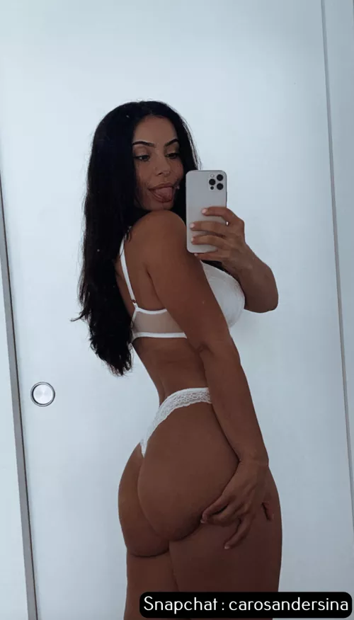 Dicks make me happy.. I call it happenis ✨😫 by babeaprilx