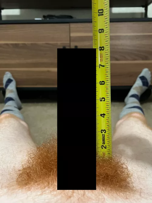 Don’t believe me? Check my profile! ;) by Alarmed-Dare-3323