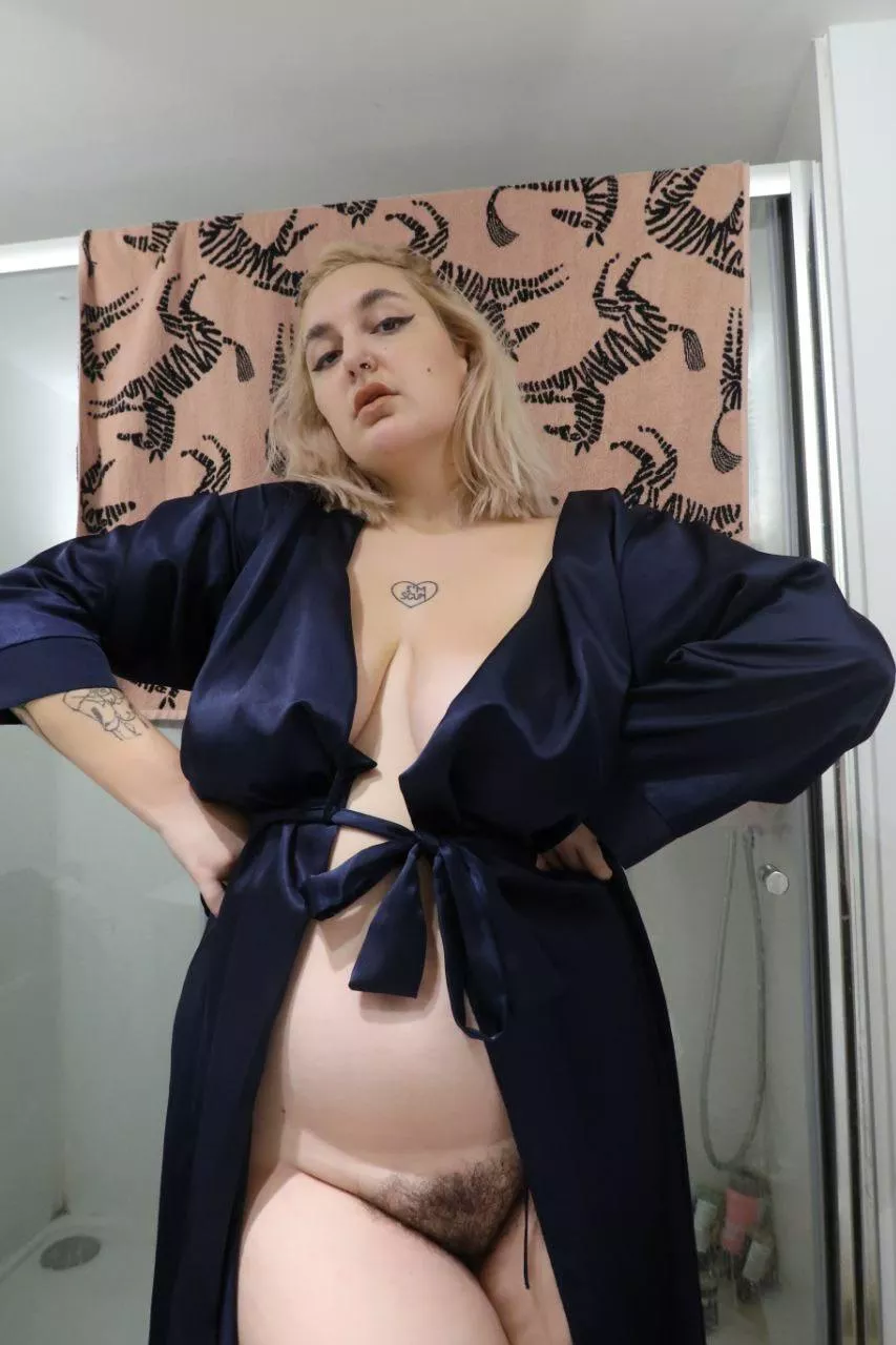 Don’t tell your gf about that posted by softstrong