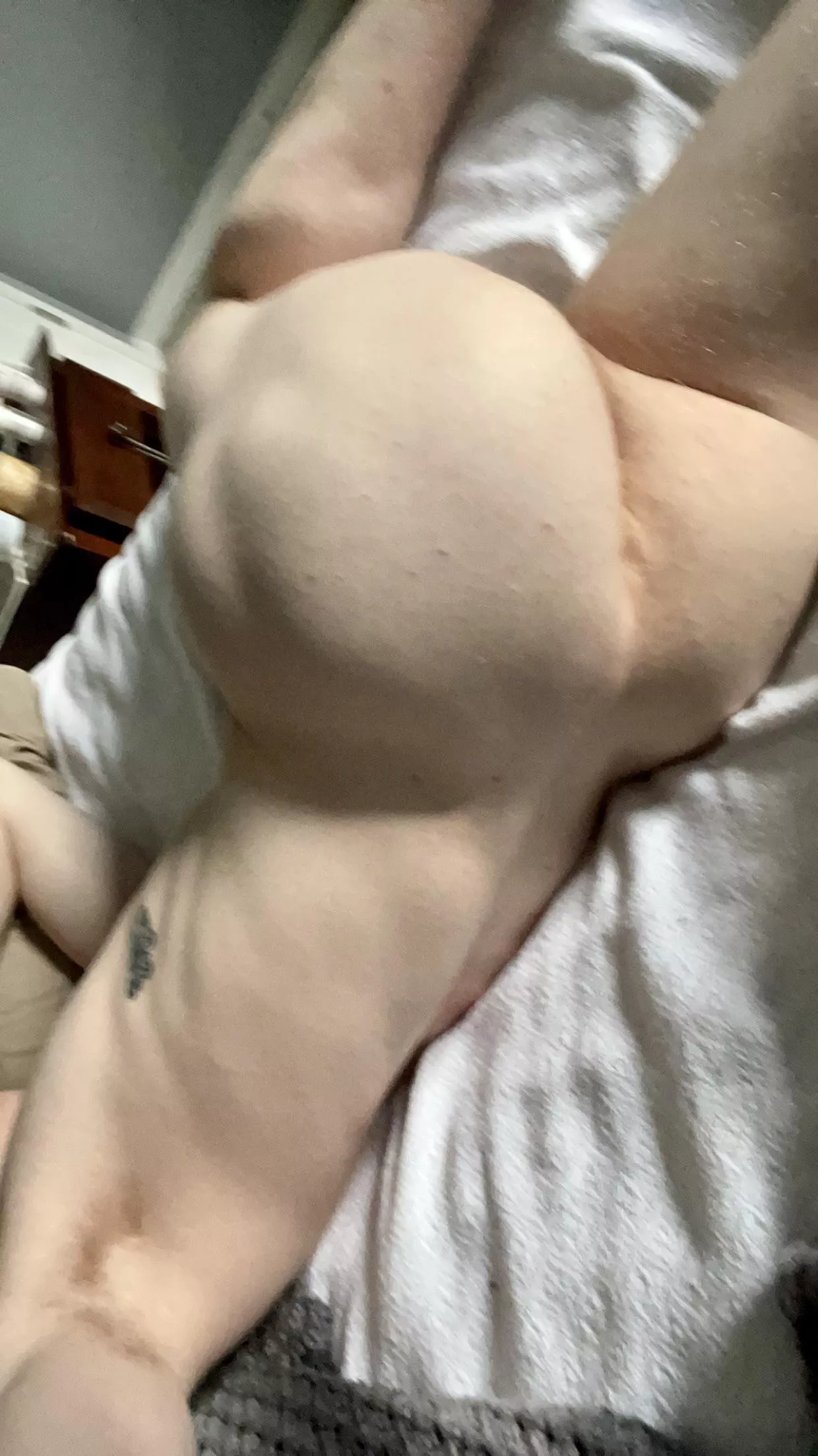 Eat it 😈 posted by mostlygood12