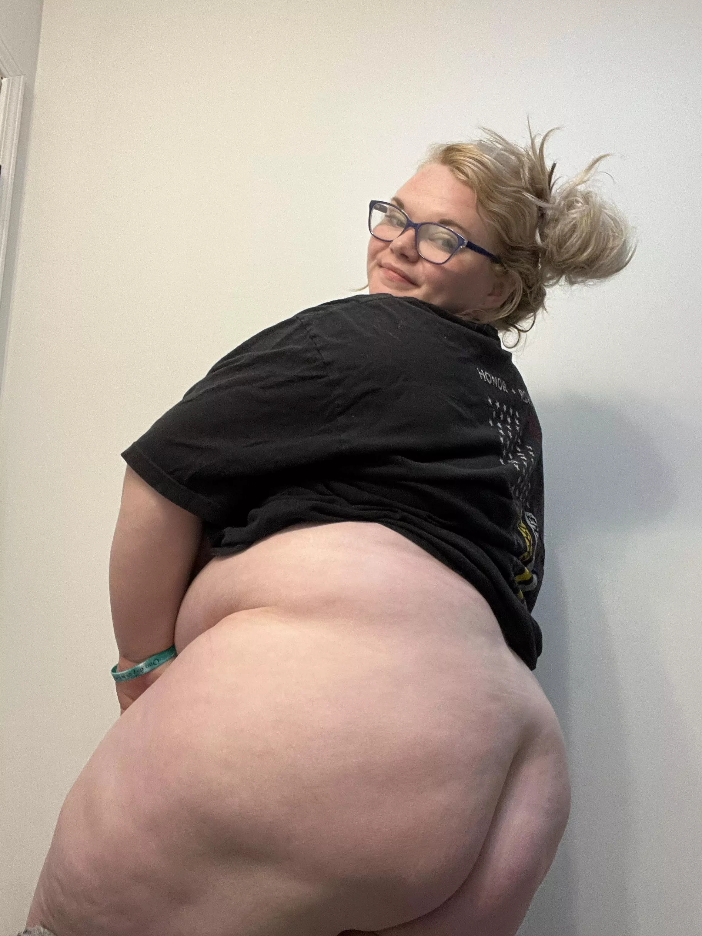 enough for everyone to use! posted by TripleDDD95