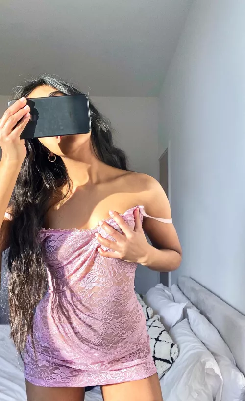 [F] cup me daddy by jasmine-sims