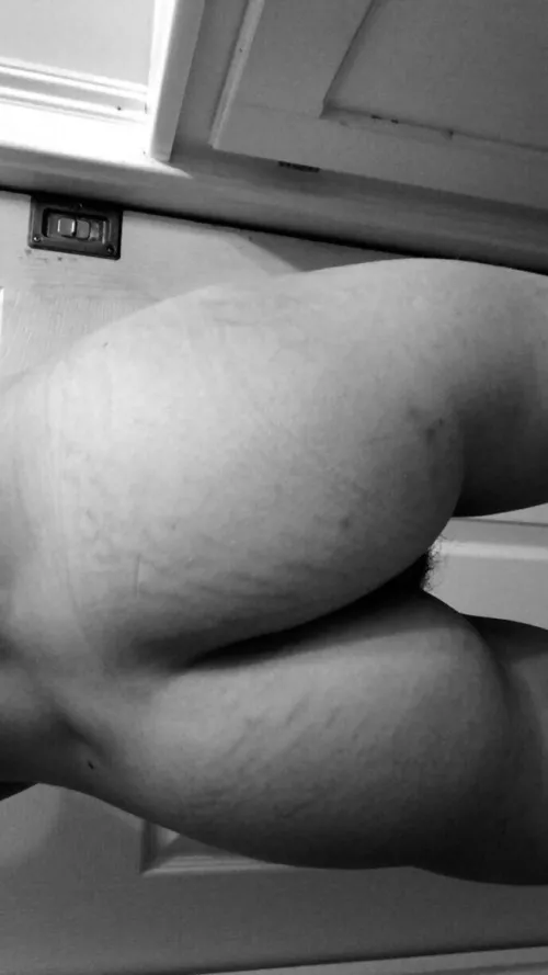 f19, whatcha think baby? by wandering_lust_lol