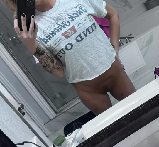 FAFO by Homebodywife