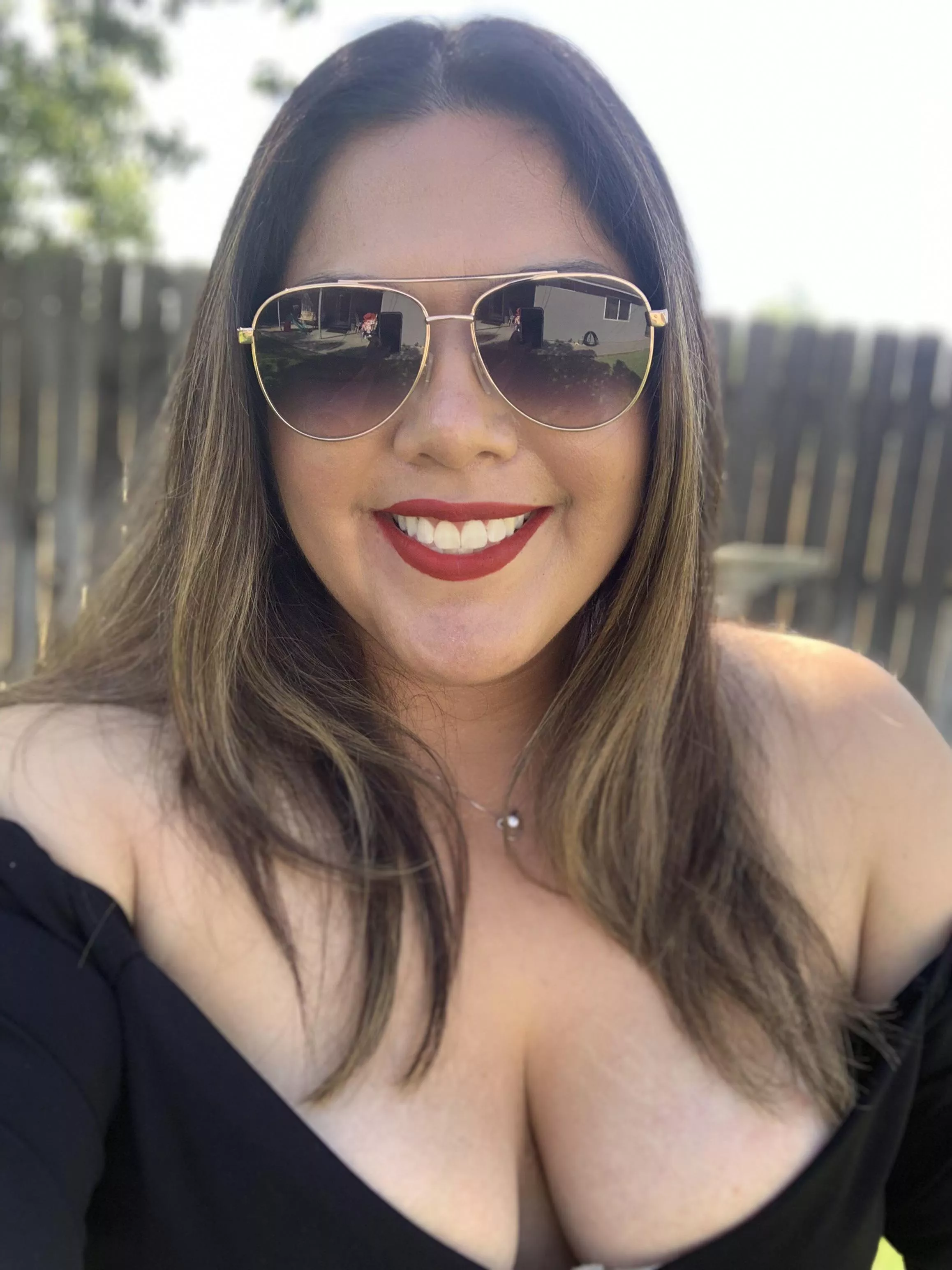 Felt cute, might delete later tho posted by SexyMaria6999