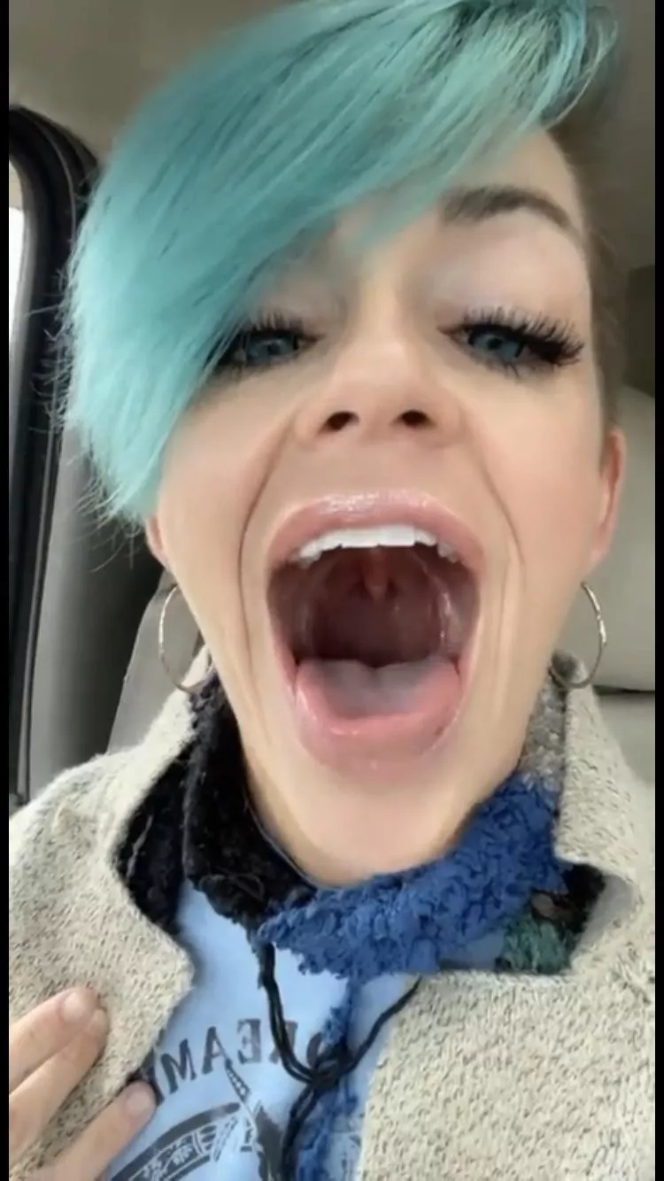 Fill me? 44F married posted by SashaSins555