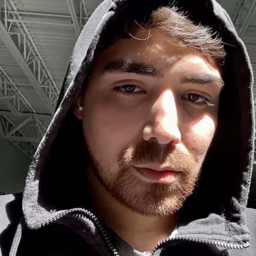 finally some stable sun today by throwingthecan