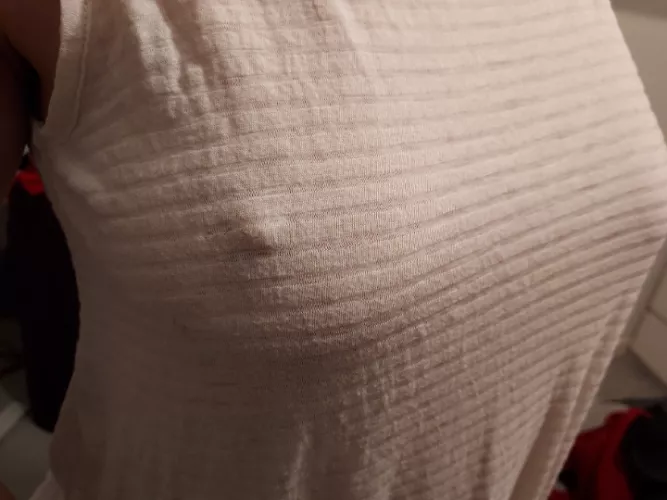 First time poster on here 27 yo from the uk by jadesalterego