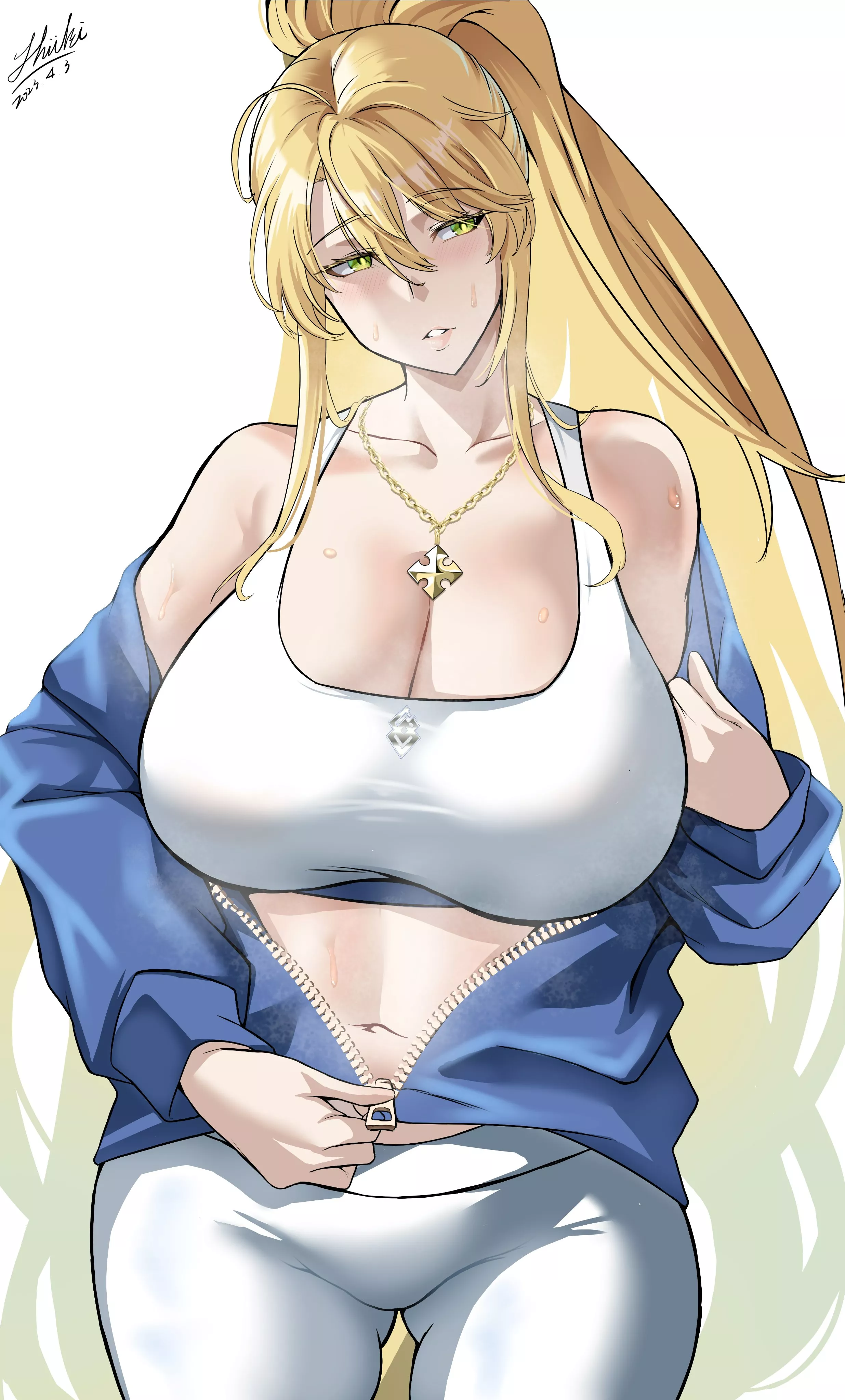 Fit Lartoria posted by ReleaseMySoul_
