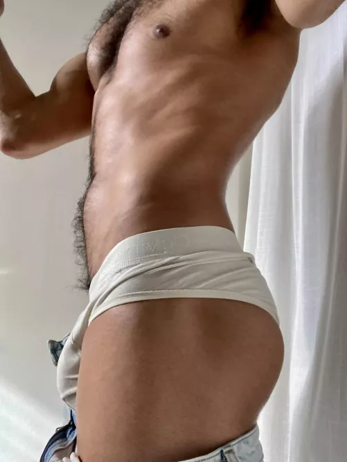 flex [38] by someprizeplums