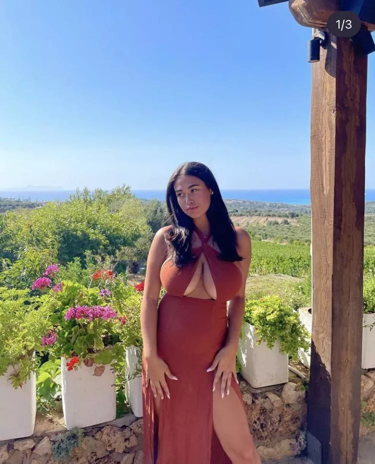 Flippin’ the cell. Had to call up L posted by spicy_kingWest44