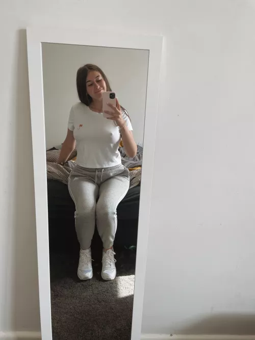 Free the nip 🪧 who’s with me!! by stststutututu