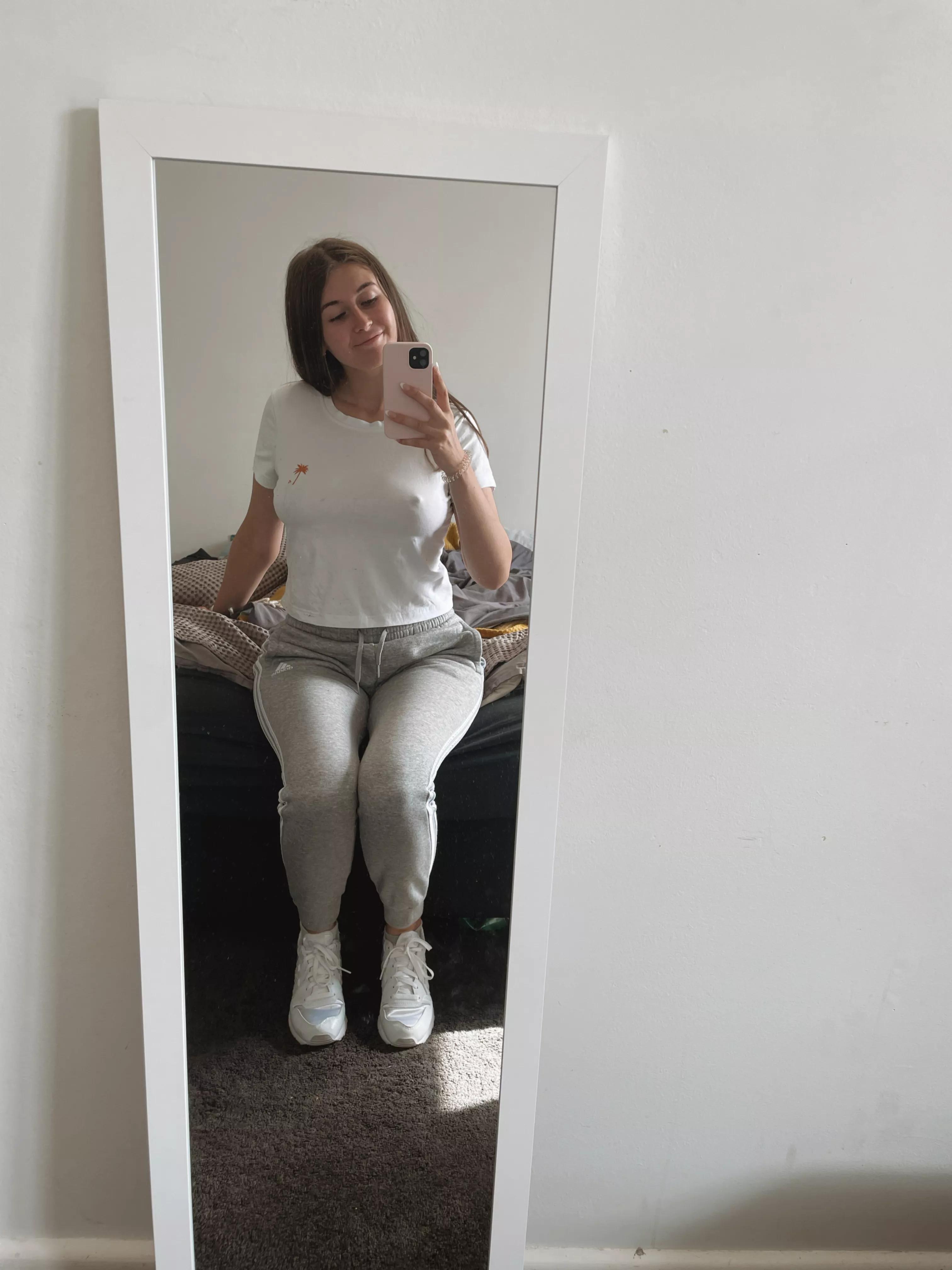 Free the nip 🪧 who’s with me!! posted by stststutututu