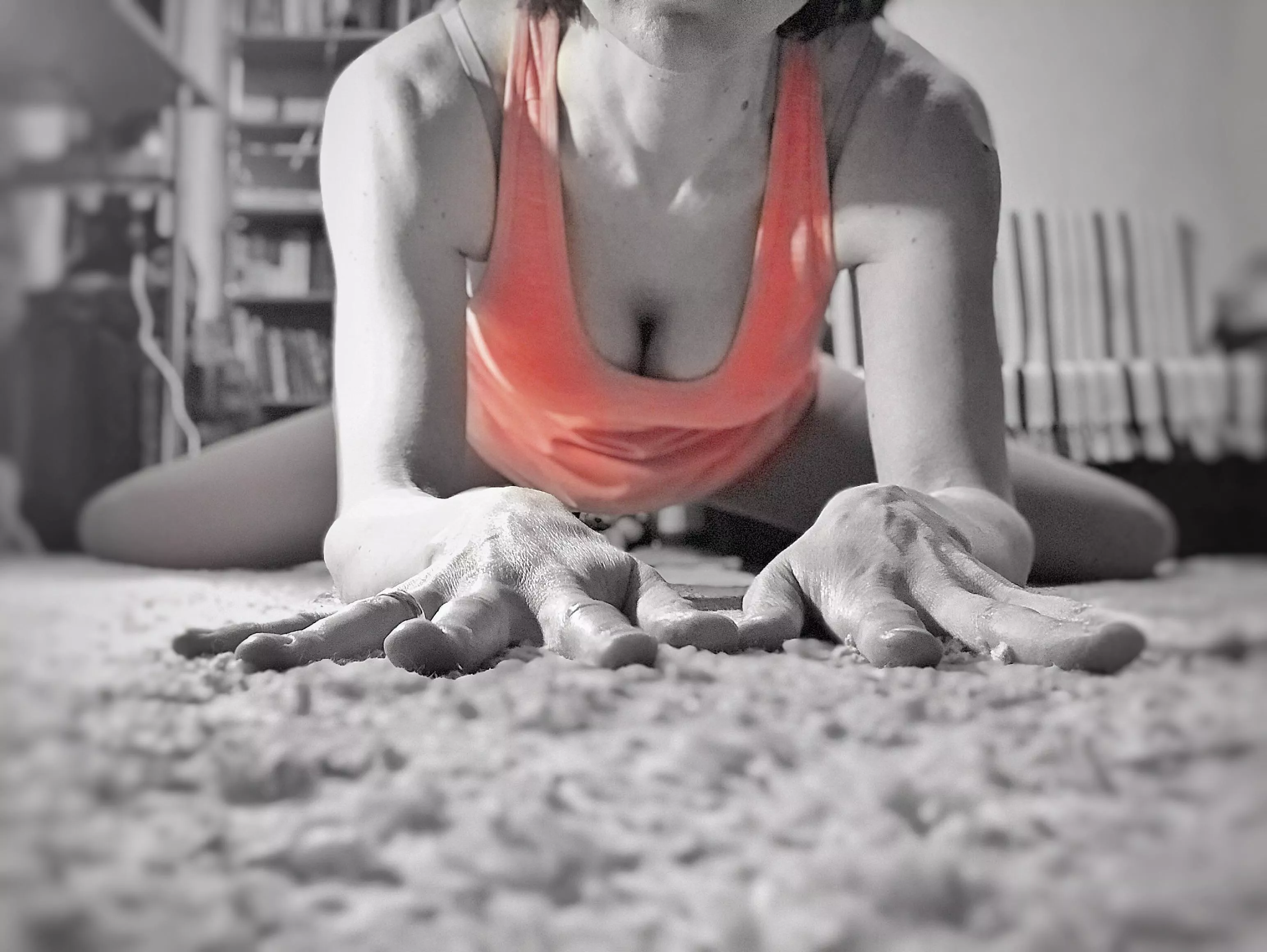 Frog. Princess charming posted by Nerdbird_OF