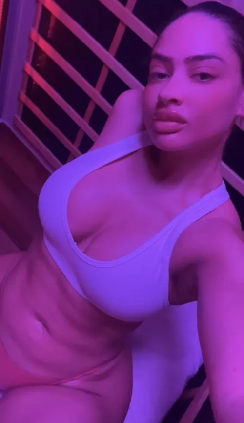 From Tori IG! 😍🔥🤤 by jfm_2