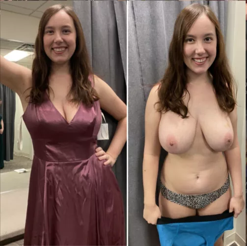 Get that fucking dre by Ill-Criticism1045