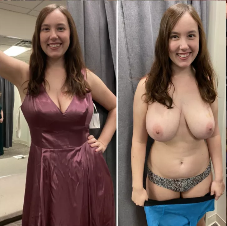 Get that fucking dre posted by Ill-Criticism1045