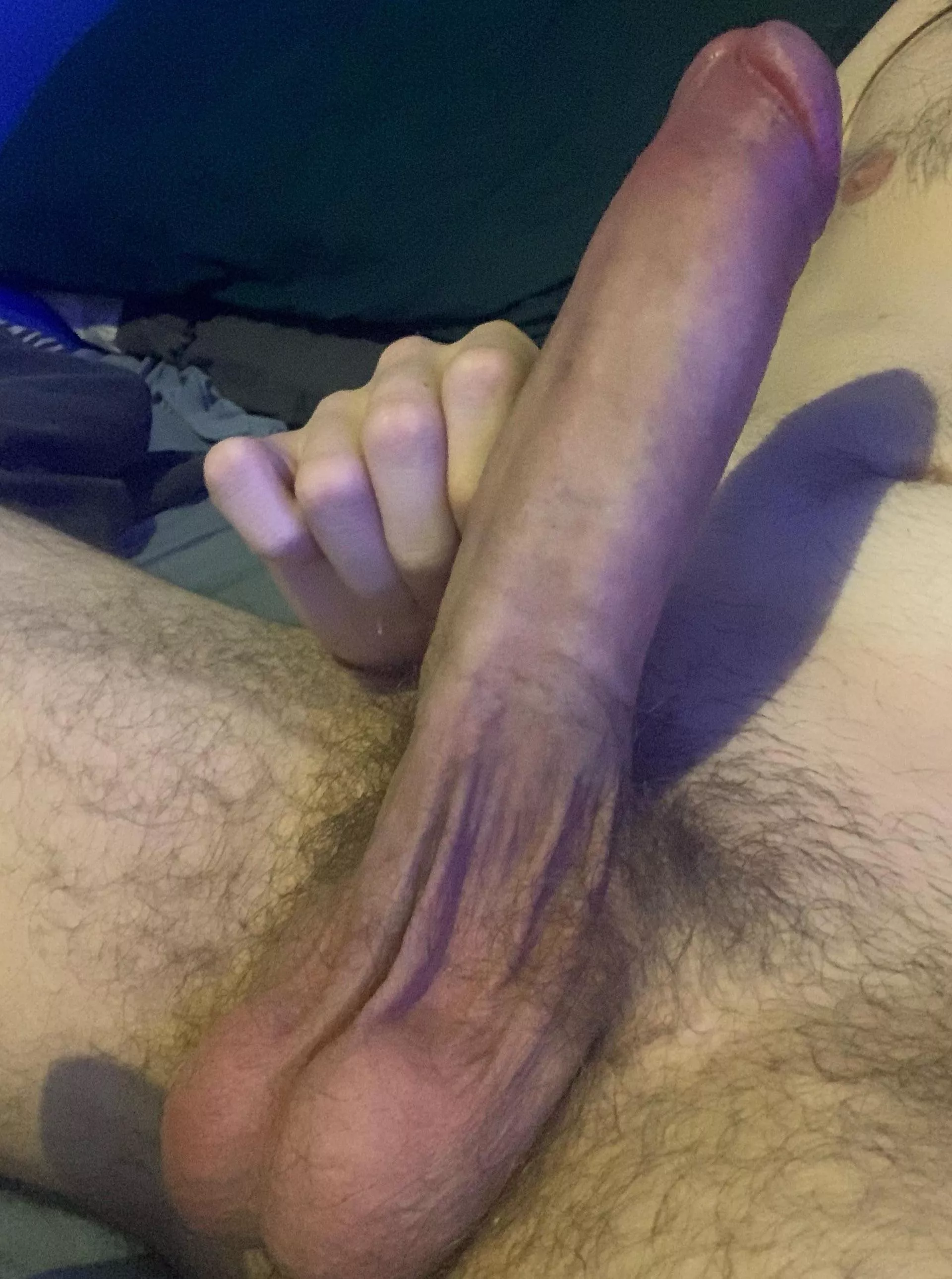 Give it a rate if you see it, don’t be boring posted by Scorshaint