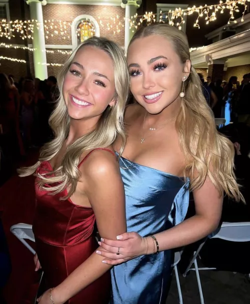 Goin red. by West-Baseball1176