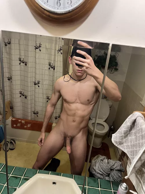 Good Monday morning! by Maleficent-Pickle607