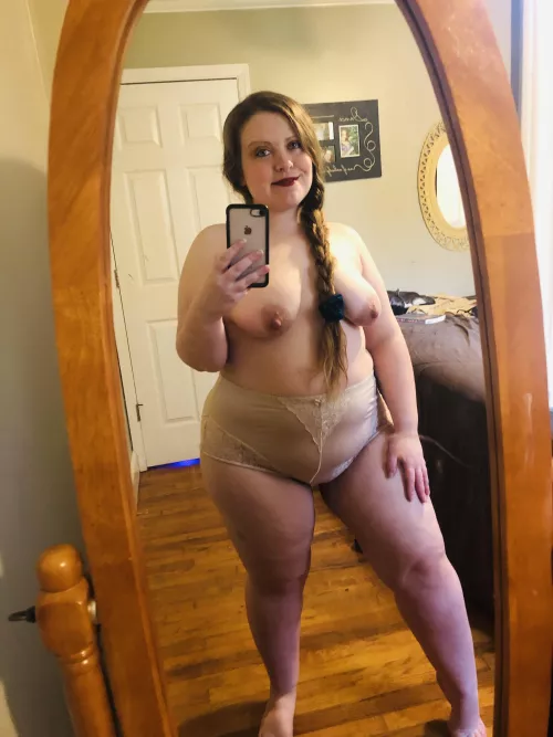 ✨Good morning ✨ by MissNicoleCoquette