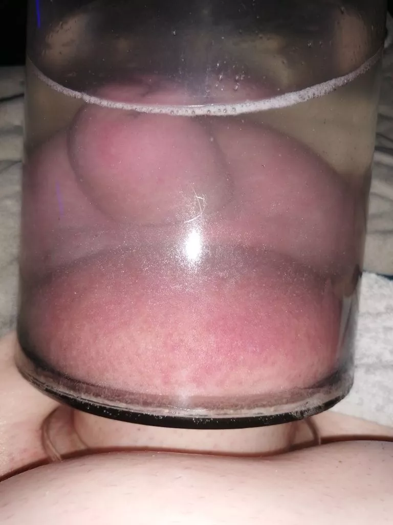 Growing good posted by Tommy1676