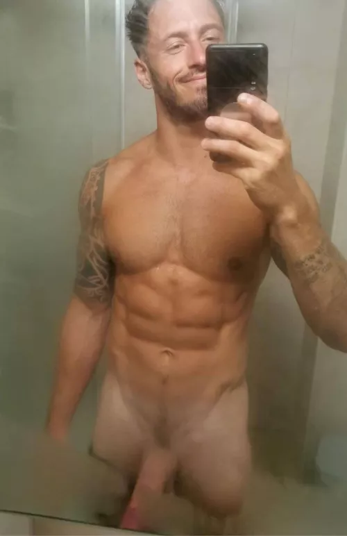 Happy Monday! by Fittfiddle