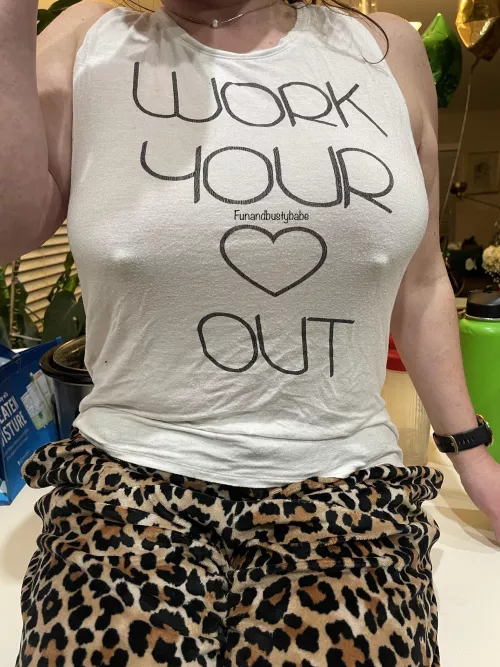 Happy Sunday Funday! by funandbustybabe