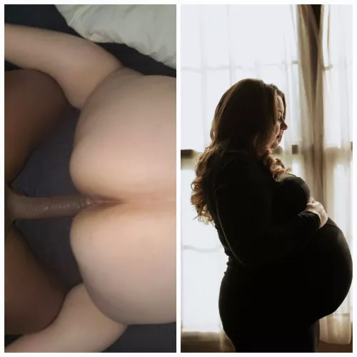 Has anyone done this? by tiny-loser46237