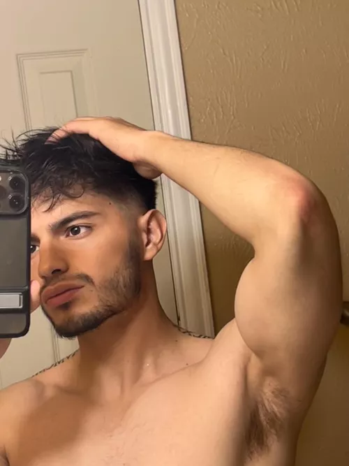 Hehe by TrueGodComplex