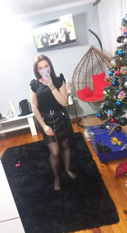 Hej🥰 by Longjumping_Sun_1956